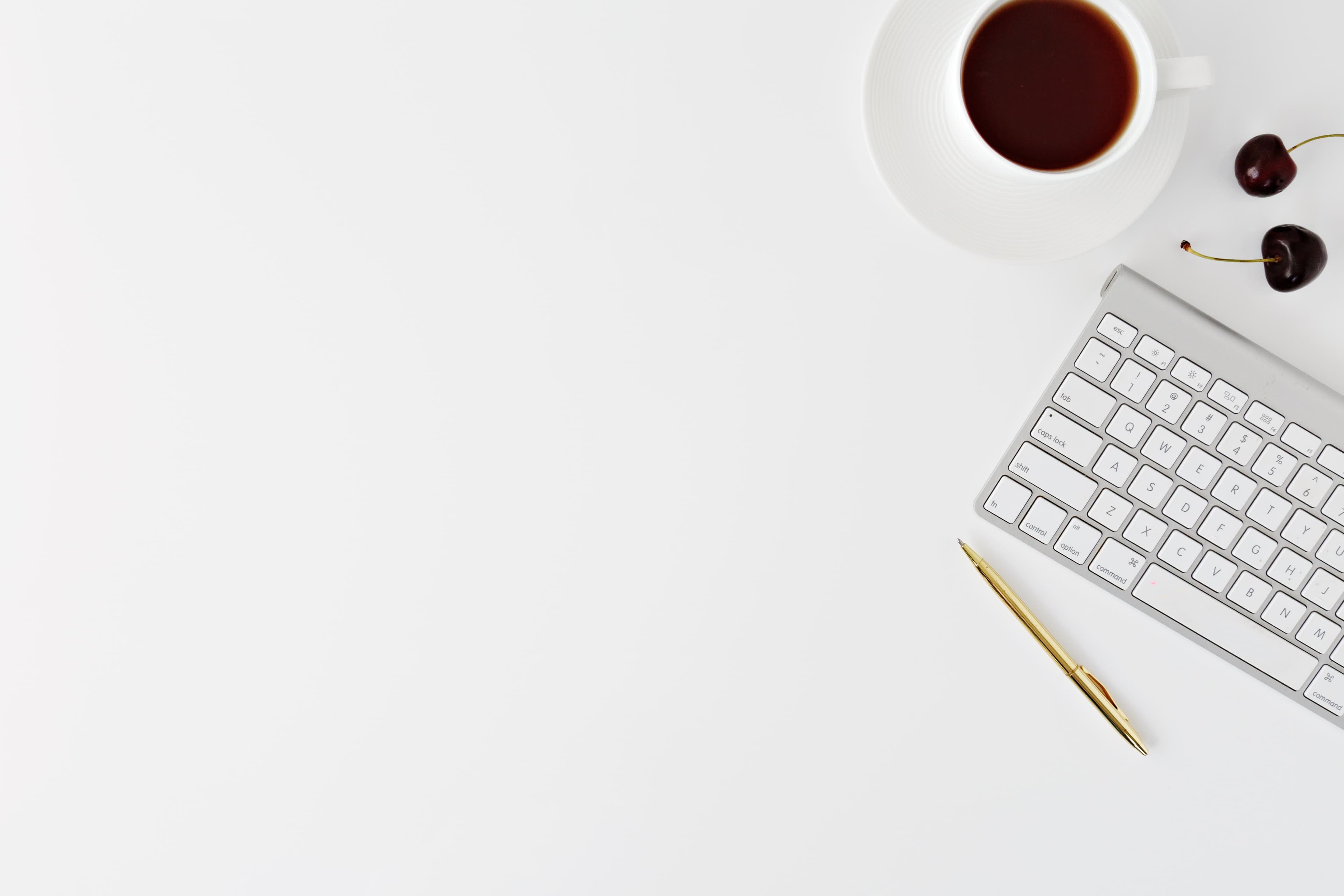 Improving Developer Productivity(Pt. 2)